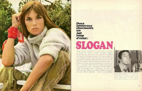 jane-birkin-serge-gainsbourg-reportage-slogan.jpg