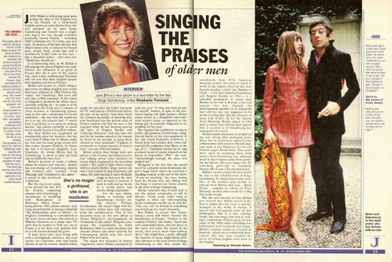 jane-birkin-serge-gainsbourg-the-european-magazine-n-289-23-29-novembre-1995.jpg