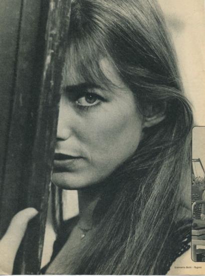 jane-birkin-serieux-comme-le-plaisir