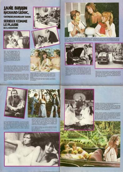 jane-birkin-serieux-comme-le-plaisir-generique-n-14-6-janvier-1975.jpg