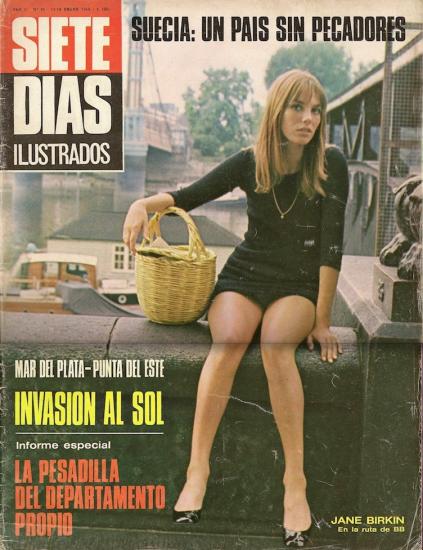 jane-birkin-siete-dias-ilustrados-n-88-ano-ii-13-19-janvier-1969.jpg