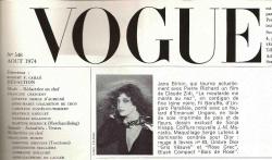 jane-birkin-sommaire-magazine-vogue-n-548-aout-1974-2.jpg