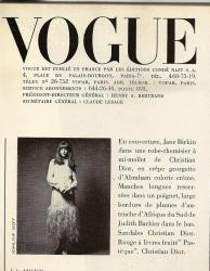 jane-birkin-sommaire-vogue-n-504-mars-1970.jpg