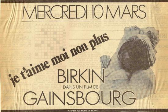 jane-birkin-sortie-film-je-t-aime-moi-non-plus.jpg