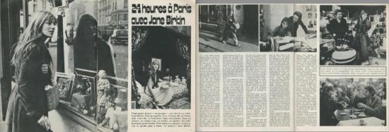 jane-birkin-sortir-supplement-premiere.jpg