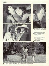 jane-birkin-source-inconnue-2.jpg