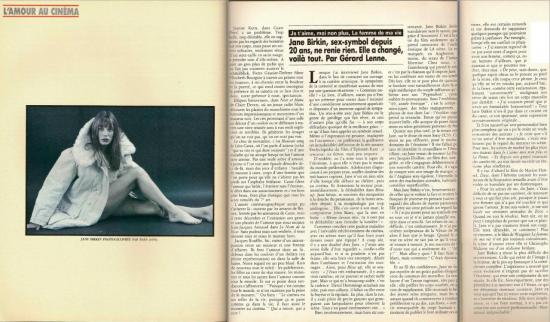 jane-birkin-spotlight-n-7-fevrier-1987.jpg