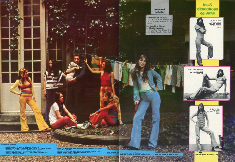 jane-birkin-stephanie-1972