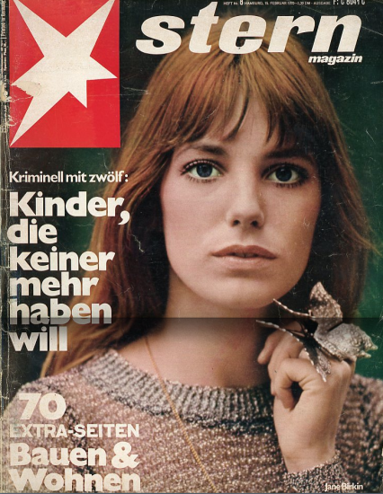 jane-birkin-stern-1970