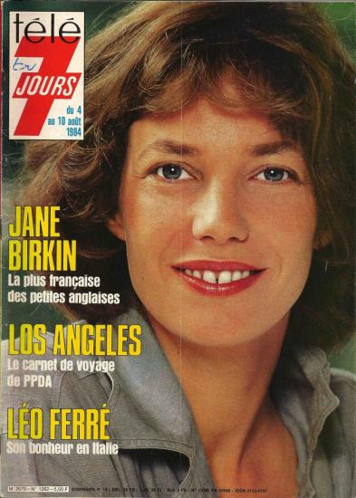 jane-birkin-tele-7-jours-n-1262-du-4-au-10-aout-1984.jpg