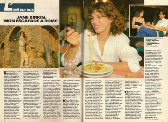 jane-birkin-tele-7-jours-n-1316-aout-1985.jpg