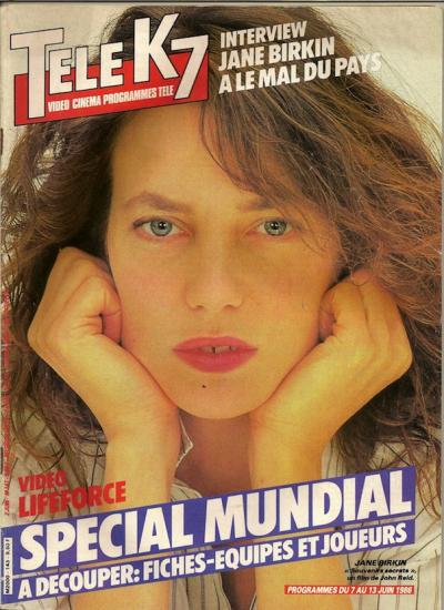 jane-birkin-tele-k7-n-143-juin-1986.jpg