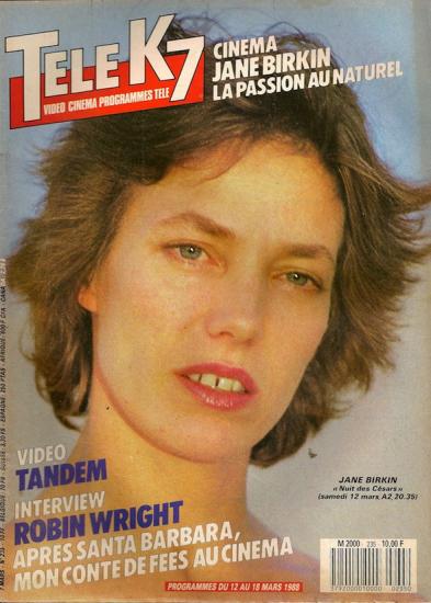 jane-birkin-tele-k7-n-235-mars-1988.jpg