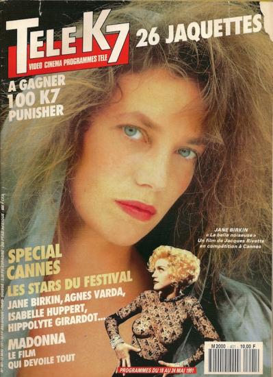 jane-birkin-tele-k7-n-401-mai-1991.jpg