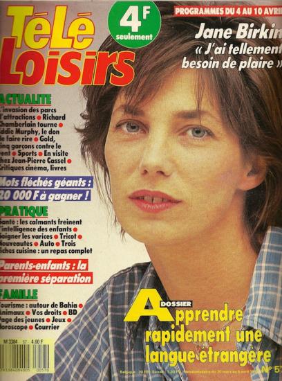jane-birkin-tele-loisirs-n-57-mars-avril-1987.jpg