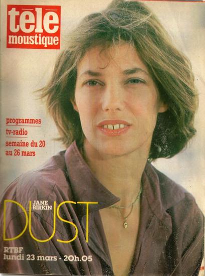 jane-birkin-tele-moustique-belgique.jpg
