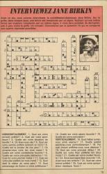 jane-birkin-tele-poche-jeux-n-4