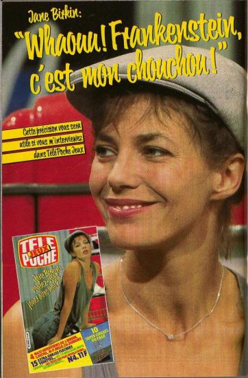 jane-birkin-tele-poche-magazine-n-944-13-mars-1984-1.jpg