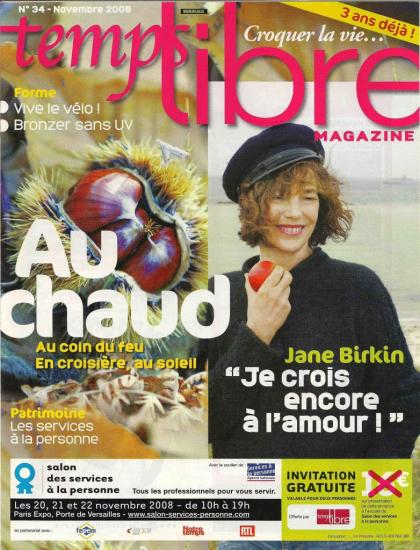 jane-birkin-temps-libre-n-34-novembre-2008.jpg