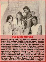 jane-birkin-tournage-du-film-je-t-aime-moi-de-non-plus-presse-francaise.jpg