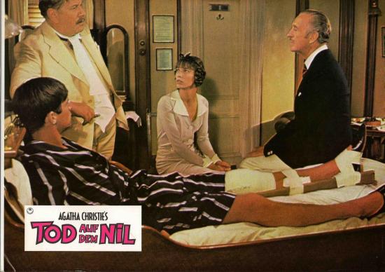 jane-birkin-ustinov-tod-auf-dem-nil-mort-sur-le-nil.jpg