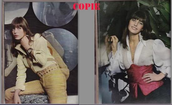 jane-birkin-vogue-mars-1971.jpg