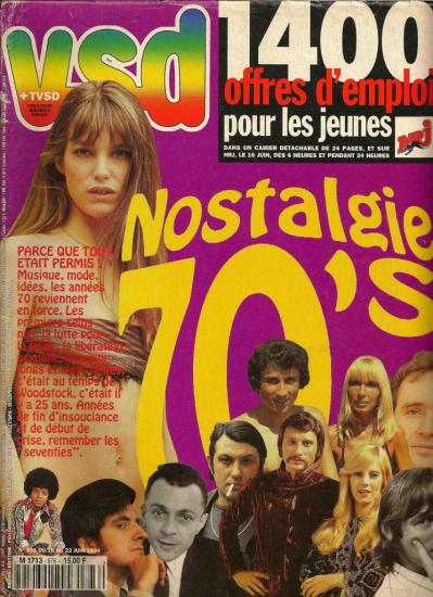 jane-birkin-vsd-n-876-du-16-au-22-juin-1994.jpg