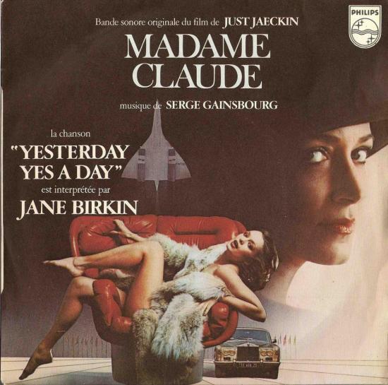 jane-birkin-yesterday-yes-a-day-bo-du-film-madame-claude-45-t-sp-presssage-france-1977-label-philips.jpg