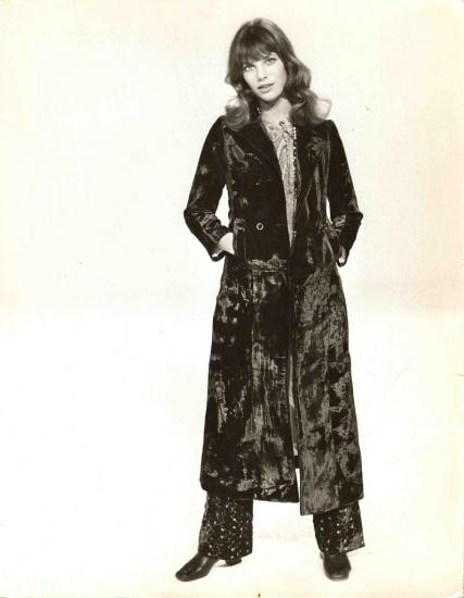 jane-birkin-yves-darcent-team-international-1.jpg
