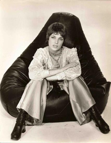 jane-birkin-yves-darcent-team-international.jpg