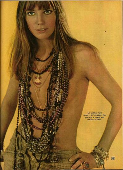 jane-bitkin-ele-ela-une-revista-para-ler-a-dois-ano-i-n-5-septembre-1969.jpg