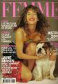 Jane Birkin femmes