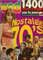 Jane Birkin VSD