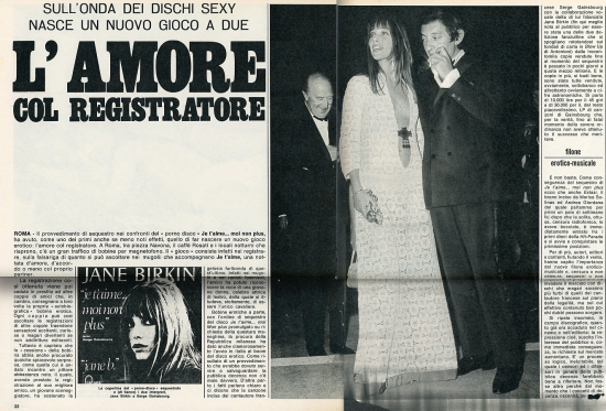 jane-birkin-serge-gainsbourg-men