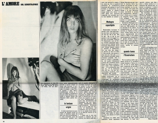 jane-birkin-serge-gainsbourg-men