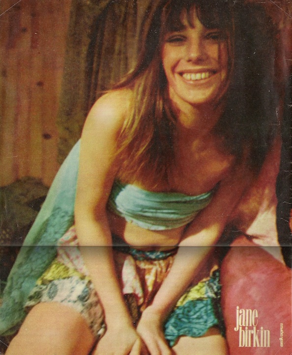 jane-birkin-poster-musik-express