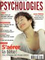 Jane Birkin Psychologies