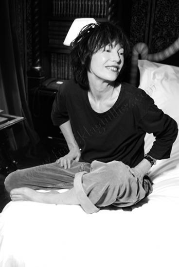 janr-birkin-photo-franck-laguilliez-2.jpg