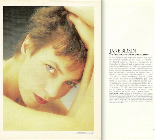 jane-birkin