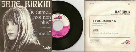 je-t-aime-moi-non-plus-jane-birkin-serge-gainsbourg-45-tours-sp-2.jpg