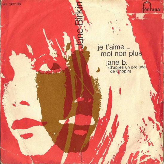 je-t-aime-moi-non-plus-jane-birkin-serge-gainsbourg-45-tours-sp-pressage-italien.jpg
