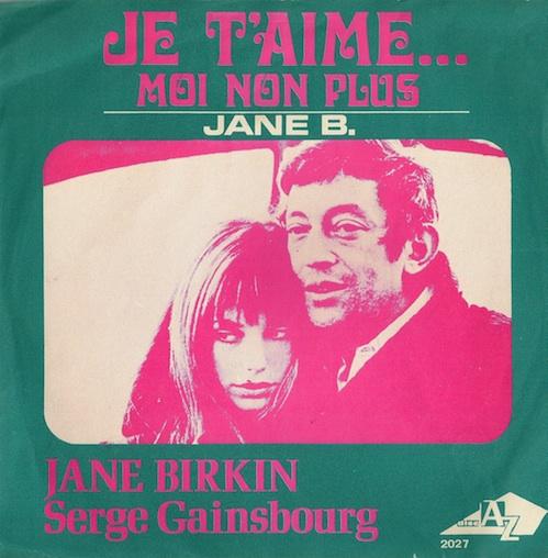 je-t-aime-moi-non-plus-serge-gainsbourg-et-jane-birkin-45-tours-pressage-etranger.jpg