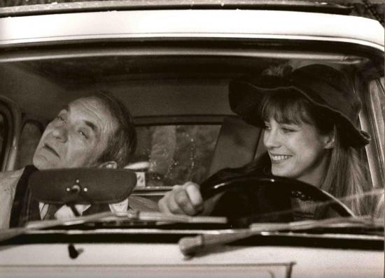 jean-carmet-et-jane-birkin-comment-reussir-dans-la-vie-quand-on-est-con-et-pleurnichard.jpg