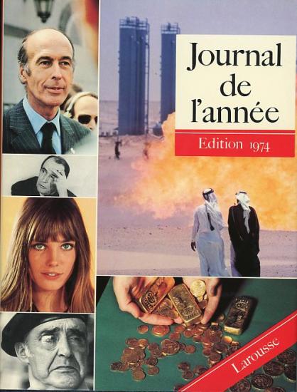 jane-birin-journal-de-lannee-larousse-1974