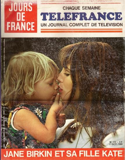 jane birkin et kate barry jours-de-france n 773-2-octobre-1969.jpg