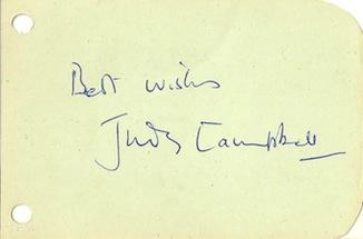 judy-campbell-mere-de-jane-birkin-autographe-dedicace.jpg