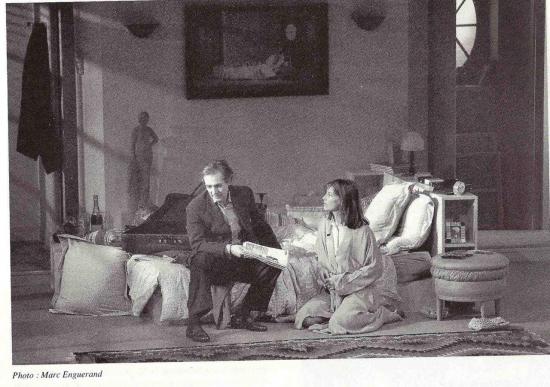 l-aide-memoire-de-jean-claude-carriere-avec-jane-birkin-et-pierre-arditi-comedie-des-champes-elysees-programme-2.jpg