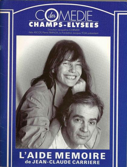 l-aide-memoire-de-jean-claude-carriere-avec-jane-birkin-et-pierre-arditi-comedie-des-champes-elysees-programme.jpg