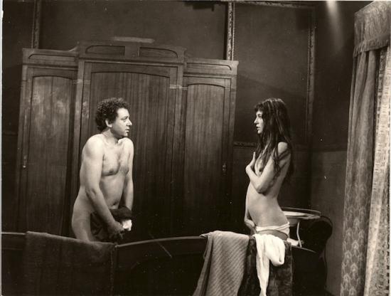 jane birkin l-amour-c-est-quoi-au-juste