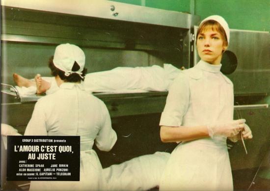 jane birkin l-amour-c-est-quoi-au-juste